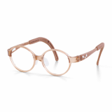 _eyeglasses frame for kid_ Tomato glasses Kids B _ TKBC3